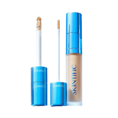 Cover Perfect Serum Concealer 00 Porcelain