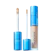 SKINTIFIC Cosmetics Cover Perfect Serum Concealer 00 Porcelain 1
