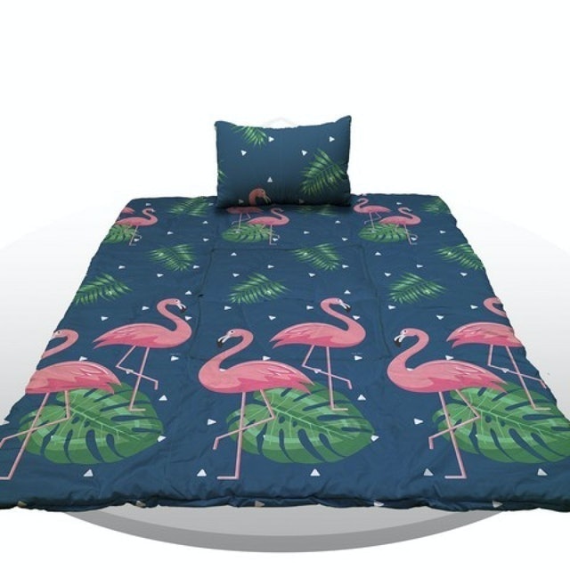 Lady Rose Balmut 160 x 200