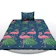 Internal Tekstil Group Lady Rose Balmut 160 x 200 1