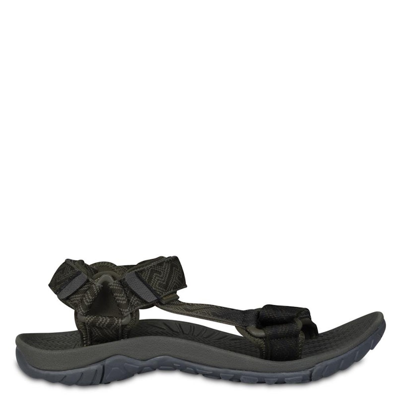EIGER Caldera Men 2.0 Roll Strap 2