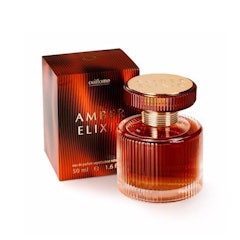 Oriflame Amber Elixir Eau de Parfum