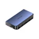 Vention International Vention 1X4 HDMI Splitter 1