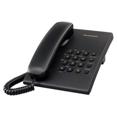 Telephone Kabel 2