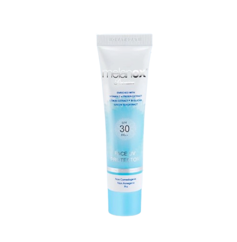 Melanox Premium Face UV Protector SPF 30 PA++ 1