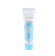 Surya Dermato Medica Laboratories Melanox Premium Face UV Protector SPF 30 PA++ 1