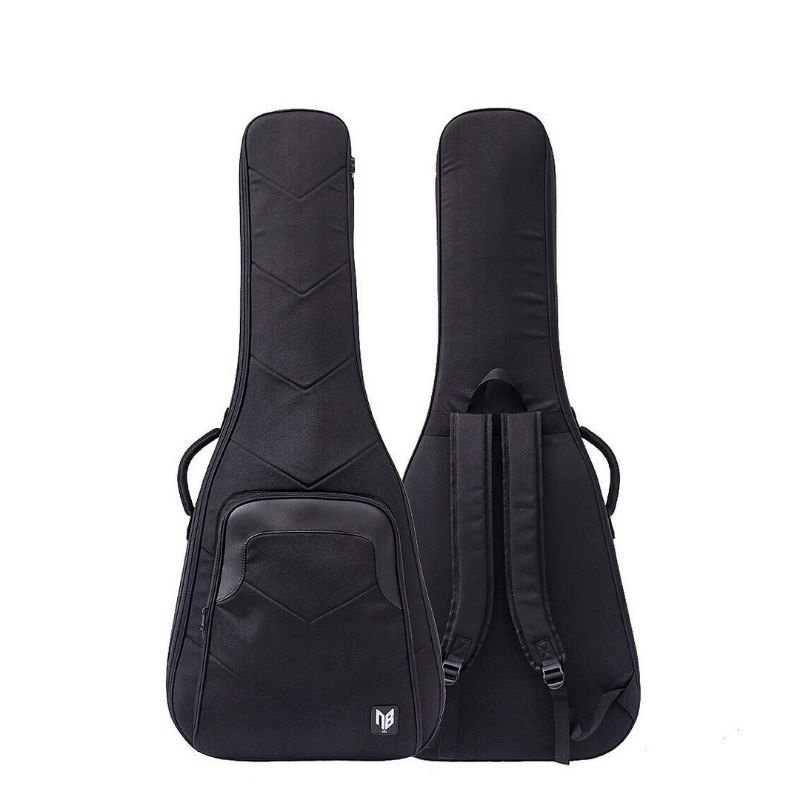 Acoustic Guitar Gig Bag 1