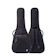 Dbmcase Acoustic Guitar Gig Bag 1