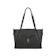 Threeshaka Threeshaka Naomi Tote Bag 1