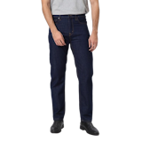 10 Rekomendasi Celana Jeans Merk Edwin untuk Pria Terbaik (Terbaru Tahun 2026) 2
