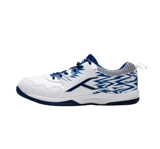 Hundred Paddle Shoes Courtfuse ｜ HTFS-3M138