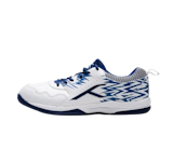 10 Rekomendasi Sepatu Padel Terbaik 1