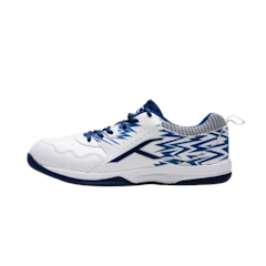 Hundred Paddle Shoes Courtfuse