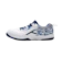 Sunlight Sports Group Hundred Paddle Shoes Courtfuse 1