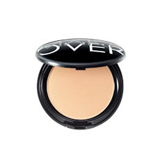 Perfect Cover Powder Foundation Maple