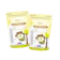 Honey Boo Breast Milk Storage Bag 1