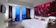 Archipelago favehotel Pekanbaru 1