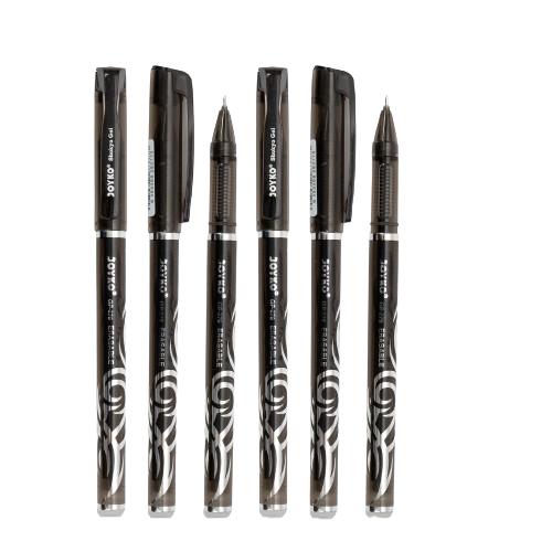 10 Rekomendasi Pulpen untuk Tanda Tangan Terbaik  1