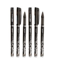 Gel Pen (Shokyo Gel)