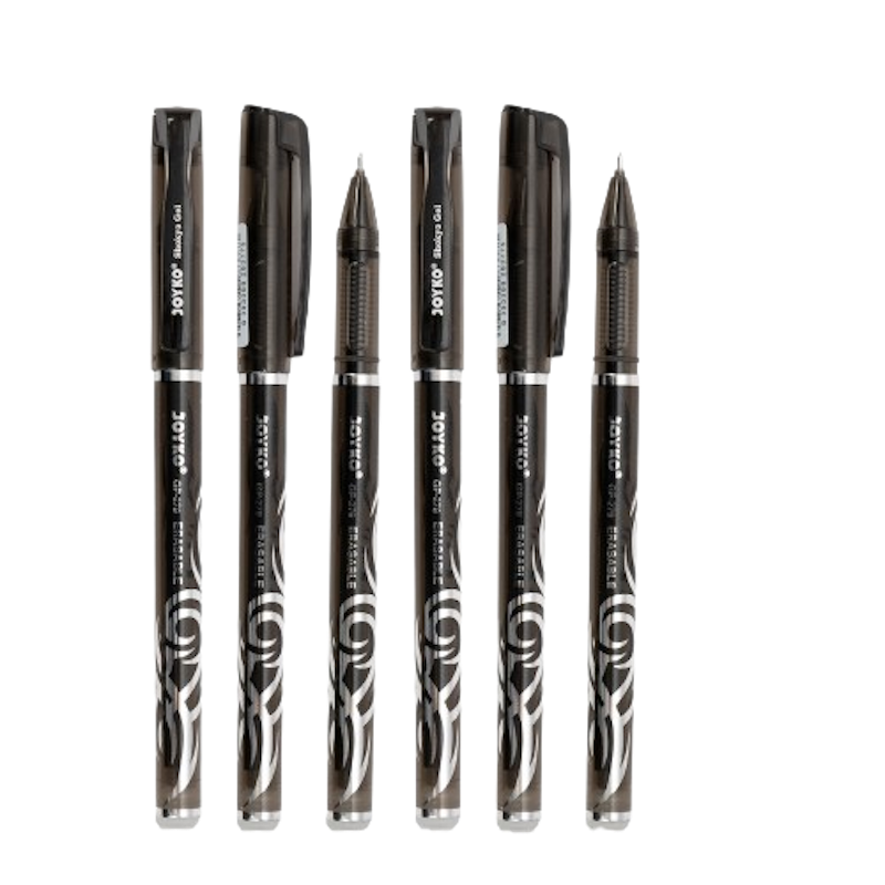 Gel Pen (Shokyo Gel) 1
