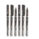 Atali Makmur Gel Pen (Shokyo Gel) 1