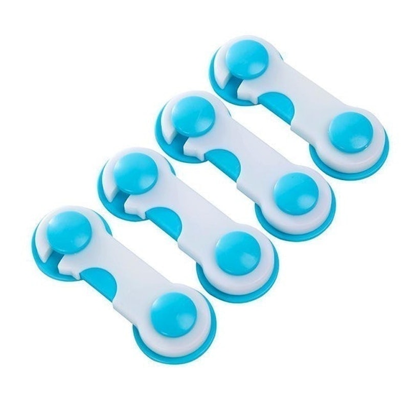 Baby Lock Band 2