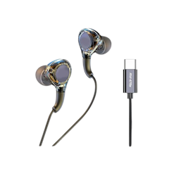 Aolon Wired Earphones