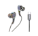 Aolon Global Indonesia Aolon Wired Earphones 1