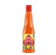 Heinz ABC Sambal Fruity Nanas Jeruk 1