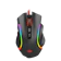 Eastern Times Technology Griffin RGB Gaming Mouse 1