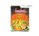 Bamboe Indonesia Bamboe Tom Yum 1