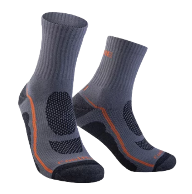 Sport Socks  ｜ E4095