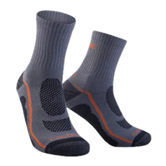 Sport Socks