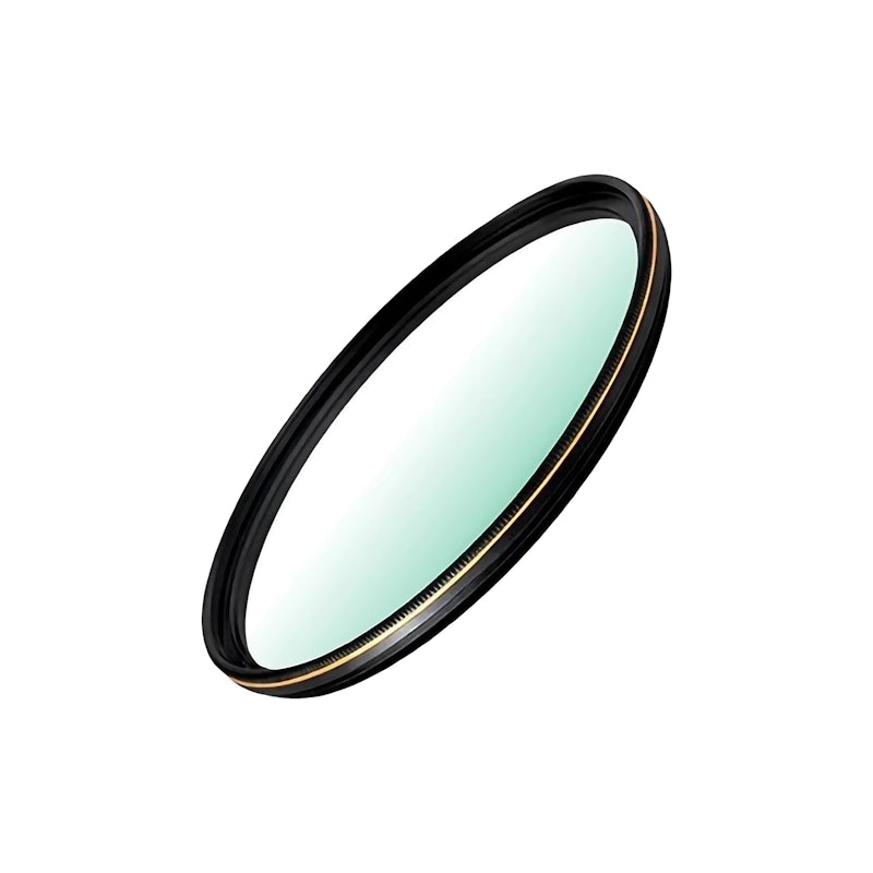 Takara XS-Pro MC UV Lens Filter 1