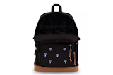10 Rekomendasi Tas JanSport Terbaik 4