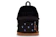 JanSport JanSport Right Pack 1