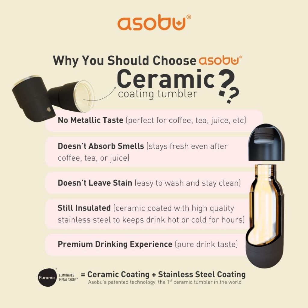 ASOBU Mini Pick-Up