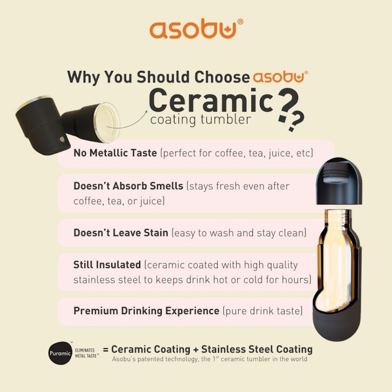 ASOBU Mini Pick-Up 2