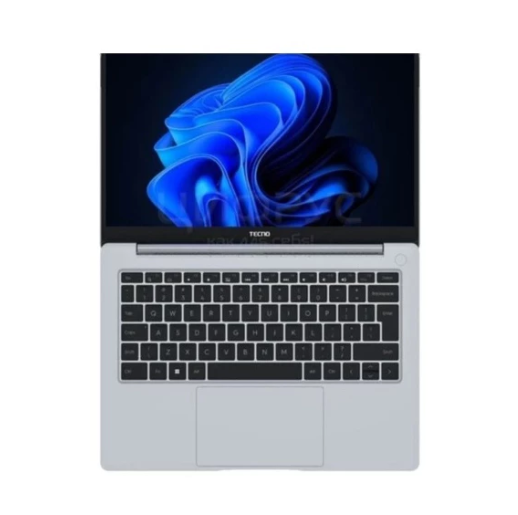 Tecno Megabook T1 14 3