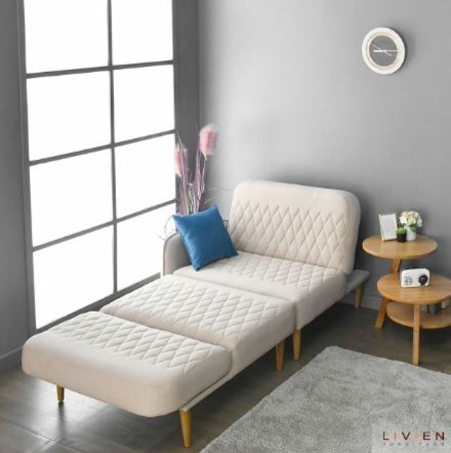 Merry Sofa Bed