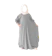 null Aqilalova Mandalika Kids Kaftan 1