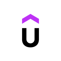 Udemy - Online Courses