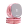 Triniti Tunggal Abadi True to Skin Skinlike Porefecting Cushion SPF 35 PA++++ 05 Pancake 1