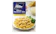 Indofood Sukses Makmur La Fonte Elbow Macaroni-206 225g 1