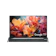 Hartono Istana Teknologi Smart Cinemax Google TV 43 inch 1