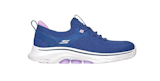 10 Rekomendasi Sepatu Skechers untuk Wanita Terbaik 4