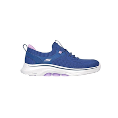 Skechers Go Walk 7 Women's Walking Shoes