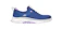 null Skechers Go Walk 7 Women's Walking Shoes 1