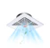 UPHOME UPHOME Exhaust Fan 12 Inch 1