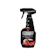 3M Indonesia 3M All Purpose Cleaner 1